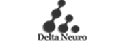 Delta Neuro2