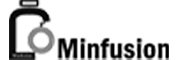 Minfusion2