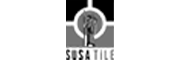 susatile2